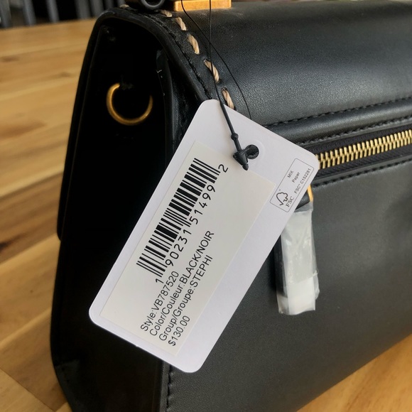 Guess bag ‼️SOLD‼️ - Picture 4 of 7